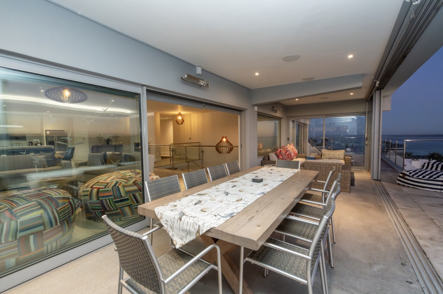 6 Bedroom Property for Sale in Myburgh Park Western Cape